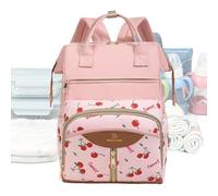 Sac à couches étanche, sac e dos da chiffons te grande capacité gour lis , fourre-tout de maternité avec un pavé léger et r langer pour les parents, maman, père, mère, femmes, hommes, garçons i