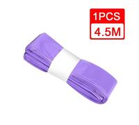 Sac À Couches Violet Pour Tous Les Jours, Sacs À Pilules, Angelcare Trash, Sangenic Tommee, Tippee, Twist & Click, Genie, Munchkin, 1 Pièce, 5 Pièces, 10 Pièces..Purple-1pcs