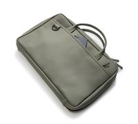 Sac à couteaux Angus Stoke Nelson Mallette XXL de qualité supérieure | Sac de cuisine imperméable avec beaucoup d'espace de rangement et compartiment pour ordinateur portable