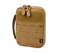 Brandit EDC, sac à couteaux Taille unique Beige Beige
