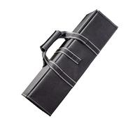 Sac à couverts en rouleau, sac Portable for outils de coupe tissu Oxford