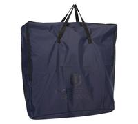 Sac à couverture pour cheval Imperial Riding Basic Bleu TU