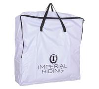 Sac à couverture pour cheval Imperial Riding Basic Violet TU