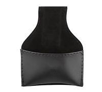 Sac à craie de billard portable en polyuréthane