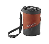 Sac à Craie Splitter Twist
