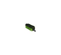 Sac pour crampons Black Diamond vert