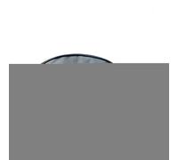 Sac À Crampons - Grivel Crampon Safe avec Poche À Vêtements | Sac De Vitesse Zip Sports CramponBag pour Voyage, École, Salle De Bain, Rangement Quotidien, Sacs De Rangement pour