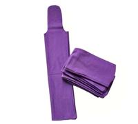 Sac à crinière, capuchon de protection coupe-vent pour tonte - Siège flexible pour éviter la casse et les frottements