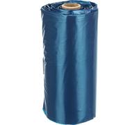 Sac à crottes pour chien Trixie Bleu TU