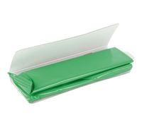 Sac à crottins pour cheval Harry's Horse Mestboy to Go Vert TU