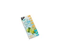 Papstar Sac à glaçons 10701 avec fermeture automatique