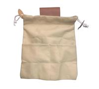 Sac À Cueillette Pochette Pliable Récolte pour Rangement Courses
