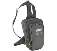Sac À Cuisse GIVI XL L/EASY NG