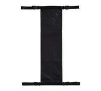 Sac À Cylindre D'Oxygène Pour Fauteuil Roulant Porte-Cylindre Polyvalent