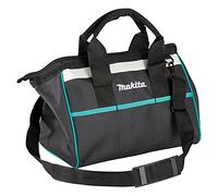 Sac à de transport pour 2 outils gamme XGT - MAKITA 832319-7