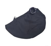 Sac à débris de jardin robuste pour souffleurs Karcher