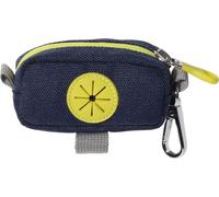 Sac à déchets BUILT Pet NightSafe