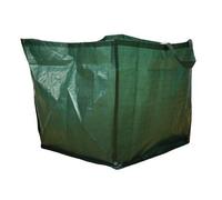 Sac À Déchets De Jardin - 150 L