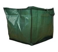 Sac À Déchets De Jardin - 150 L Velleman Pm2005 G