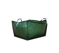 Sac À Déchets De Jardin - 190 L