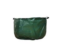 Sac À Déchets De Jardin - 230 L