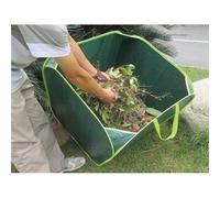 Sac À Déchets De Jardin - 290 L