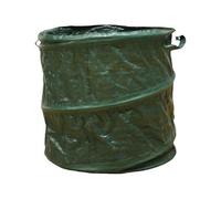 Toolland PM2003 Sac de jardin