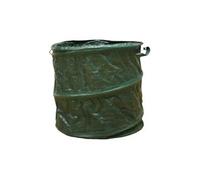Toolland PM2003 Sac de jardin