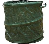 Toolland PM2003 Sac de jardin
