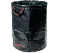 Sac à déchets de jardin - Multiusages - Avec poignées - Contenance : 100 Litres