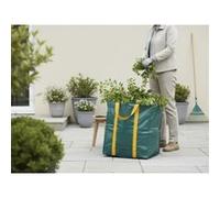 Sac à dechets Gardenbag 148 litres avec poignées renforcé - Nortene
