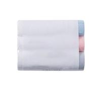 Sac À Déchets Portable À Fermeture Automatique, 3 Rouleaux, Plastique Épais Pe, Pour Toilettes Et Cuisine, Nettoyage Des Sacs À Ordures