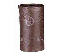 Sac À Déchets Pour Chat Biodégradable