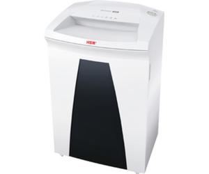 Sac à déchets pour destructeur SECURIO B26, B32