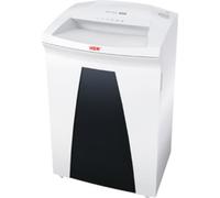 Sac à déchets pour destructeur SECURIO B26, B32, AF500