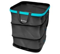 Gardena Sac vegetaux reutilisable - 220L