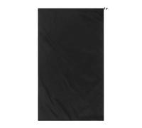 Sac à déchiqueteuse de bois, sac de déchiquetage de bois, sac réutilisable pour machine à déchiqueteuse de bois - Conservez les copeaux de bois et les sacs de sciure de bois pour le séparateur de