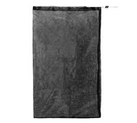 Sac à découper en bois - Broyeur de bois réutilisable | Sacs de machine à broyer | Améliorer l'efficacité de l'activité des copeaux de bois et des sacs de sciure pour jardin, atelier de travail du