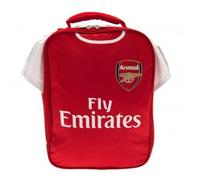Sac à déjeuner Arsenal