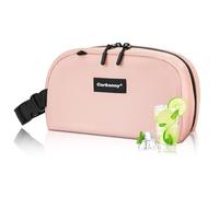Sac à déjeuner isotherme - Congélateur et isotherme pour voyage, enfants/adultes, convient pour le yaourt
