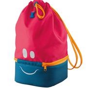 Sac à Déjeuner Isotherme - Maped - Picnik Concept - 9 L - Multicolore - Enfant