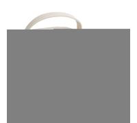 Sac à déjeuner isotherme, petit sac isotherme, sac isotherme pliable pour pique-nique, camping, repas, plage, collations, nourriture pour bébé