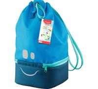 Maped Sac déjeuner Bleu 9 L