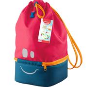 Maped Sac déjeuner, Rose, 9 L