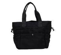 Sac à Déjeuner Isotherme Pratique avec Cordon de Serrage, Refroidisseur de Nourriture Thermique étanche pour Femmes, Travail de Bureau, Camping (#2)