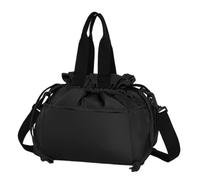 Sac à déjeuner isotherme - Réutilisable - Avec cordon de serrage - 11 l - Pour homme et femme - Pour le travail, l'école, les voyages, la randonnée, la pêche, le camping, les pique-niques