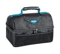 Sac à déjeuner - MAKITA - E-05614 - Noir - Rectangulaire - Essentiel