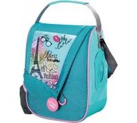 Sac à déjeuner Maped Picnik Concept Rose 430 ml G