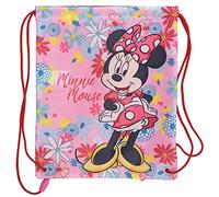 SAC À DÉJEUNER | MINNIE MOUSE SPRING LOOK