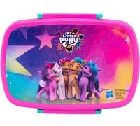 Sac à déjeuner My Little Pony Astra